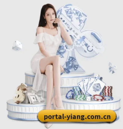 每个板块围绕一个运动项目展开